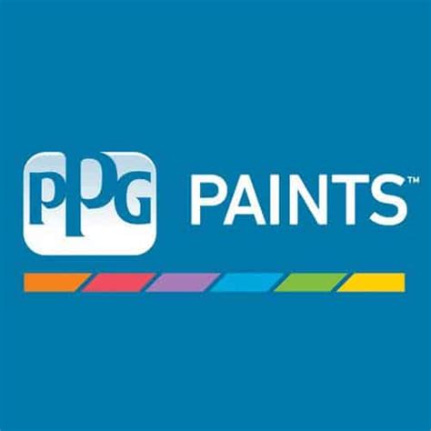 PPG Paints - NF2 BioSolutions