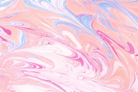 [100+] Marble Pink Backgrounds | Wallpapers.com