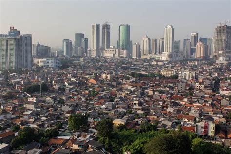 The Top 10 Things To See And Do In Jakarta, Indonesia