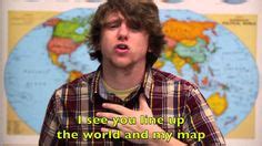 5th Grade 7 Continents | social studies, teaching social studies ...