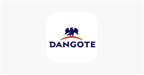 ‎Dangote DMS on the App Store