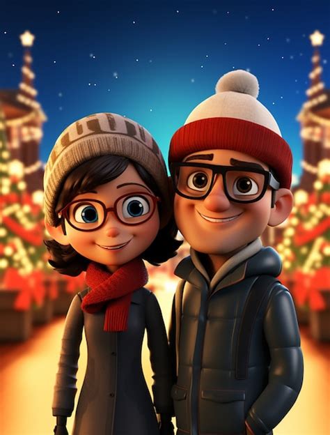 Página 4 | Pixar Natal Imagens – Download Grátis no Freepik