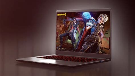 AMD Ryzen 5 4600H in Asus TUF Gaming laptop demonstrates Zen 2 ...