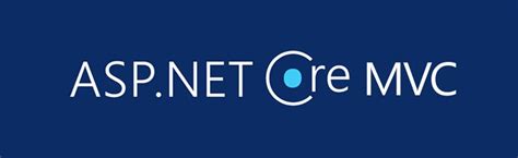 [Asp.Net Core Mvc] Part.12 為陳列的資料製作分頁效果 (套件X.PagedList.Core.Mvc) | by ...