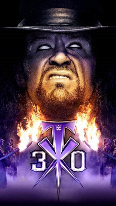 Top 999+ The Undertaker Wallpaper Full HD, 4K Free to Use