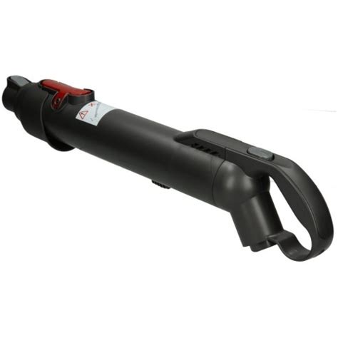 Dyson DC23 Telescopic Wand Handle 914545-01