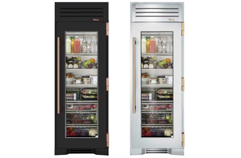 True Refrigeration | Kitchen & Bath Business