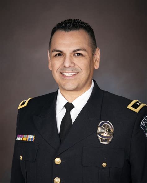 New Braunfels police chief finalists announced | Community Impact