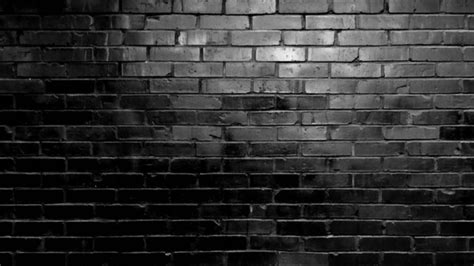 Free Black Brick Background , [100+] Black Brick Background s for FREE ...