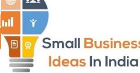 50+ Trending Small Business Ideas for 2020 - Low investment – High Profits