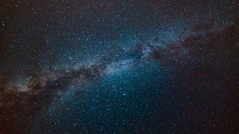 3,000+ Best Galaxy Photos · 100% Free Download · Pexels Stock Photos