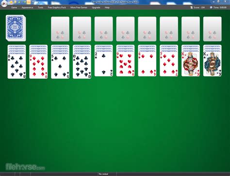 Spider solitaire windows 10 download - klorad