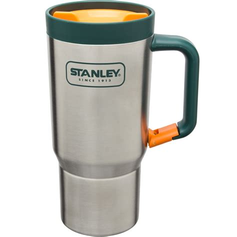 Stanley Clip Grip Mug - 20oz | Backcountry.com