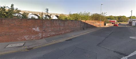 Council to negotiate sale of Viaduct Road land for housing - West Leeds ...