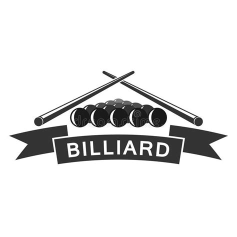 Billiard Vector at GetDrawings | Free download