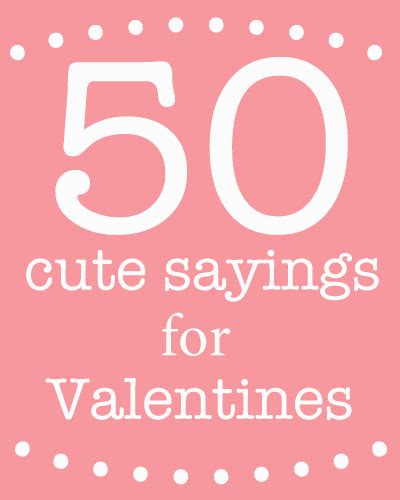 Funny Valentine Quotes For Friends. QuotesGram