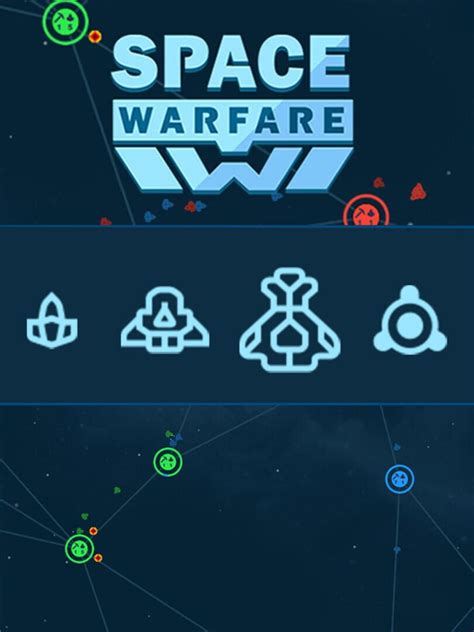 Space Warfare Server Status: Is Space Warfare Down Right Now? - Gamebezz