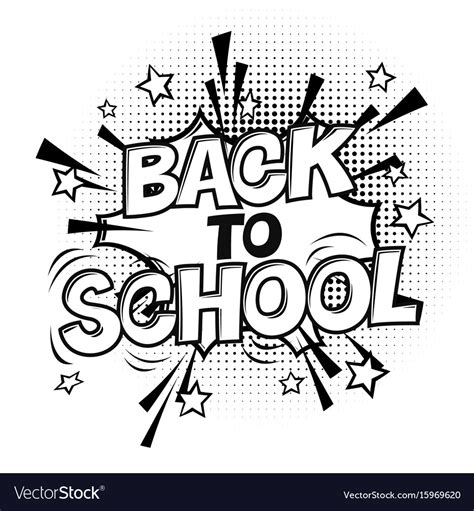 back to school black and white clipart 10 free Cliparts | Download ...