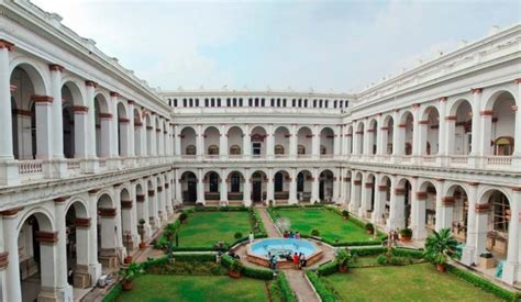 indian museum kolkata - Swan Tours - Travel Experiences, Popular Places ...