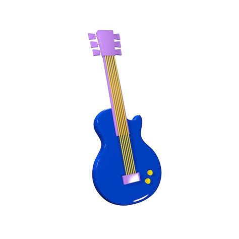 67,000+ Animated Guitar Pictures