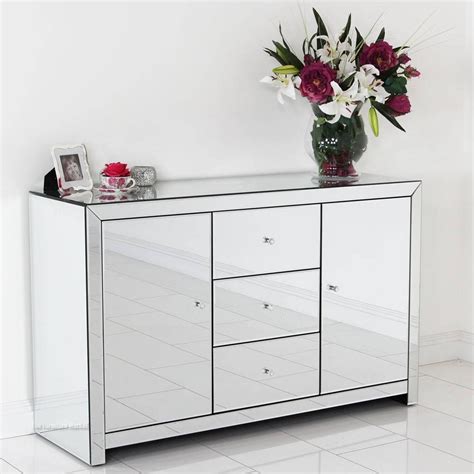 Best 15+ of Small Modern Sideboards