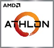 AMD Athlon Silver PRO 3125GE Specs | TechPowerUp CPU Database