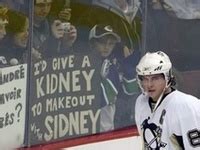 8 Hockey Signs ideas | hockey, fan signs, hockey fans