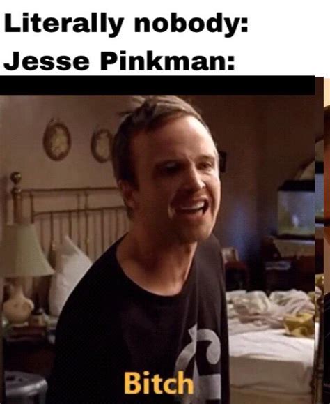 'Breaking Bad' Memes That Will Make You Tread Lightly - 'Breaking Bad ...