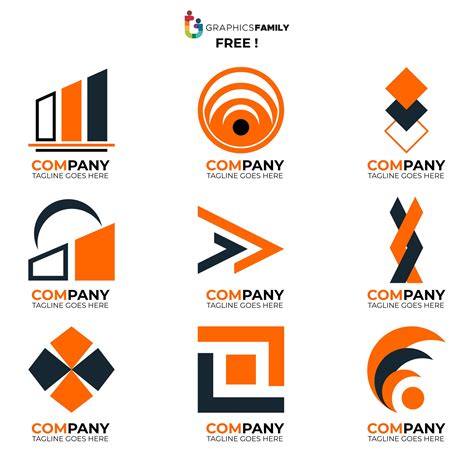 Business Logo - Photos All Recommendation