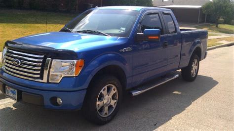 carmax - Ford F150 Forum - Community of Ford Truck Fans