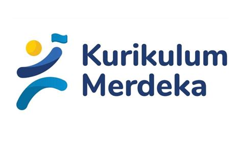 Kurikulum Merdeka Belajar Terbaru 2024