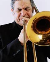 List of Famous Trombone Players | eHow