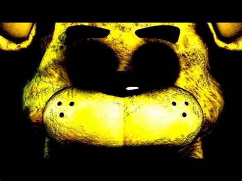 Five Nights At Freddy's Jump scares - Fnaf