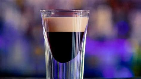 Baby Guinness - 28 Facts & Answers