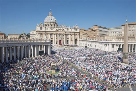 Beatification and canonisation - NI Memorial house of Mother Teresa