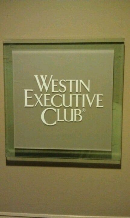 The Westin Indianapolis, 241 W Washington St, Indianapolis, IN - MapQuest