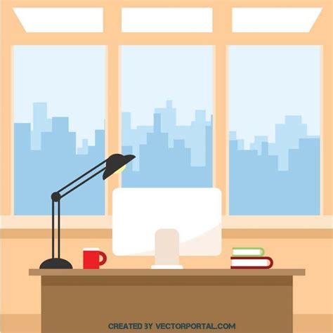 office com clip art 10 free Cliparts | Download images on Clipground 2024