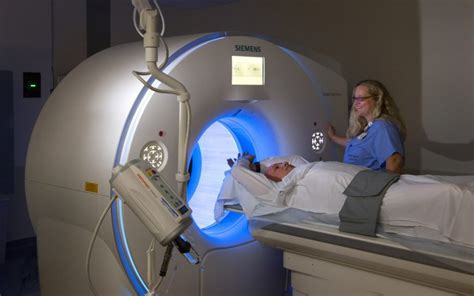 Radiation Risk Of A CT Scan - SurgeryFix