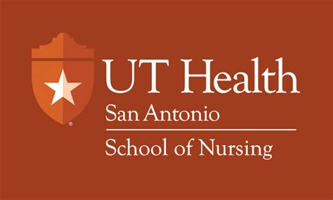 School of Nursing Highlights - Magazines of the Schools at UT Health ...