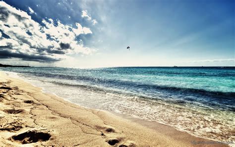 🔥 [47+] Beach Wallpapers for Windows | WallpaperSafari