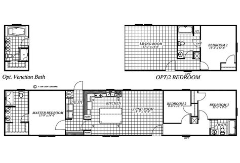 Ohio Modular Homes - View Floor Plans, See 3D Tours & Get Prices