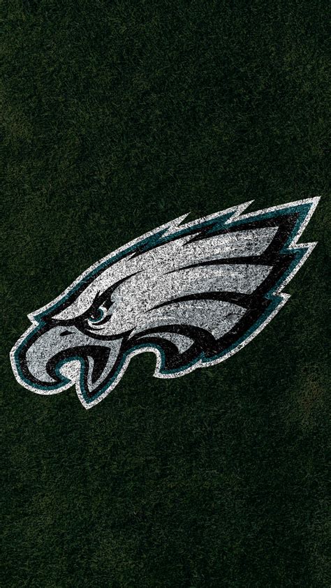 [200+] Philadelphia Eagles Wallpapers | Wallpapers.com