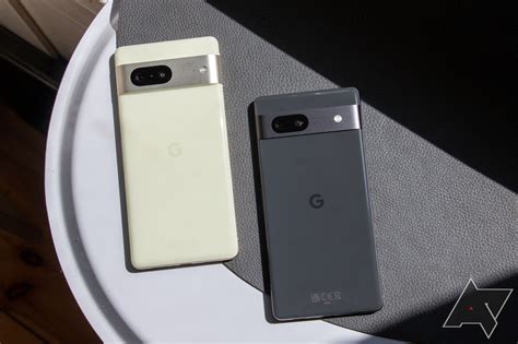 How Google can solve its Pixel A-series identity crisis