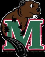 Minot State Beavers men's ice hockey - Alchetron, the free social ...