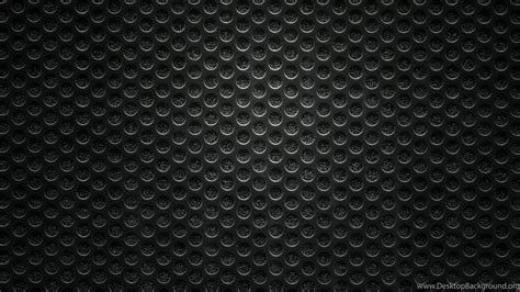 Black Metal Texture Wallpapers - Top Free Black Metal Texture ...