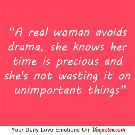 Precious Woman Quotes. QuotesGram