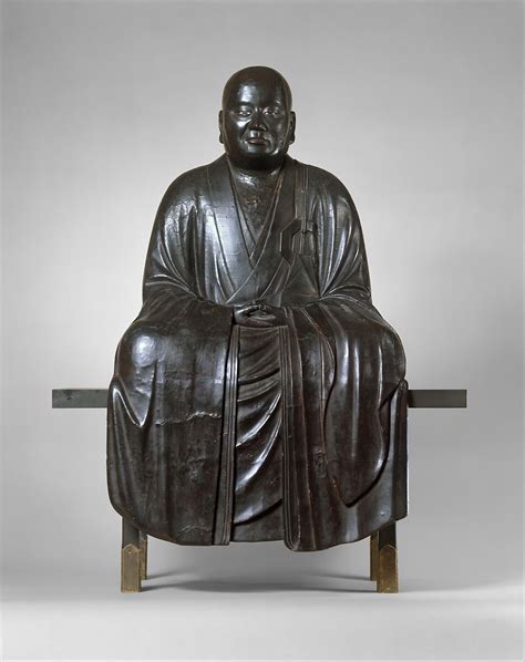 Zen Buddhism | Essay | The Metropolitan Museum of Art | Heilbrunn ...