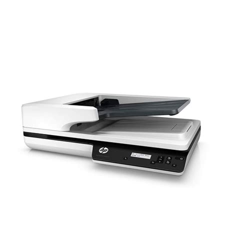 Hp ScanJet Pro 4500 fn1 Network Scanner dealers|Hp ScanJet Pro 4500 fn1 ...