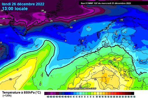 Carlow Weather on Twitter: "Weather models in better agreement now for ...