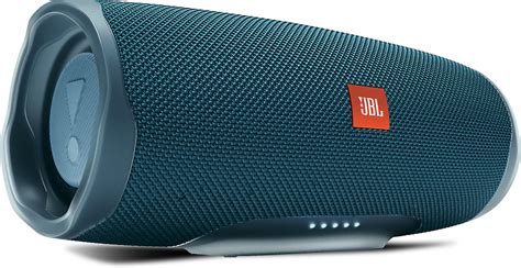 Best JBL Waterproof Speakers To Buy In 2020 - BWS